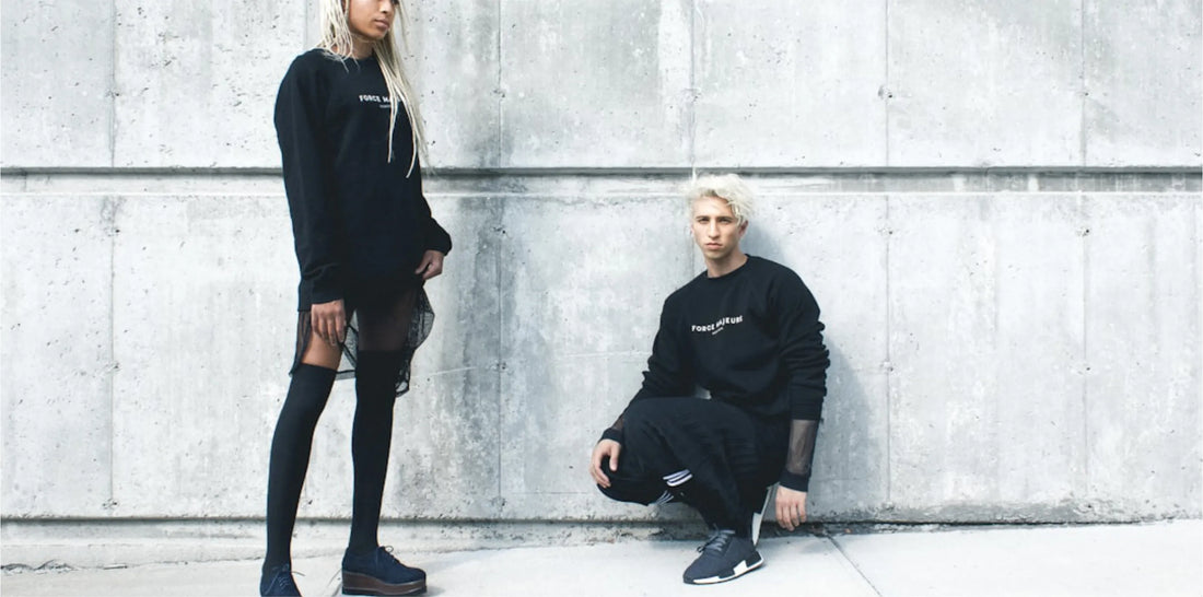 Streetwear Trends Your Brand Should Know in 2026