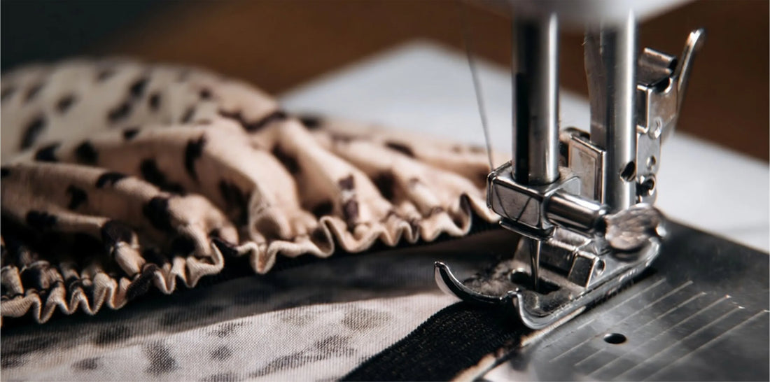 Preparing Artwork, Labels and Packaging Files for Custom Apparel Projects