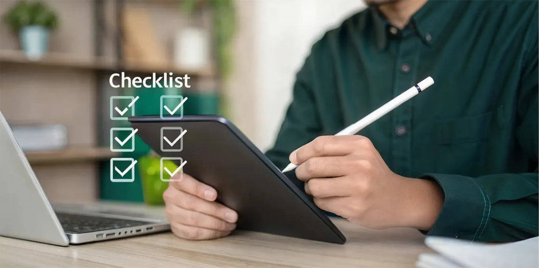 18 Questions to Ask a Clothing Manufacturer Before Your First Bulk Apparel Order