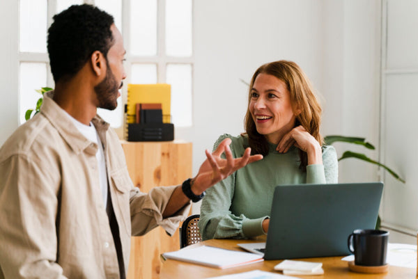 Step 1 . Get a quote