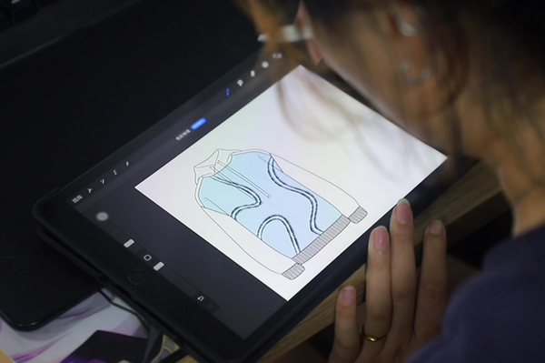 Consultation and Analysis