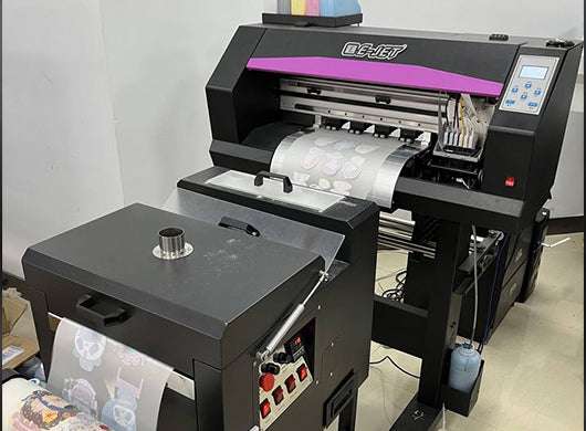 Printing Machine