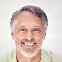 David Martinez