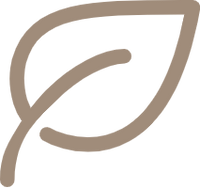 Environmental Protection