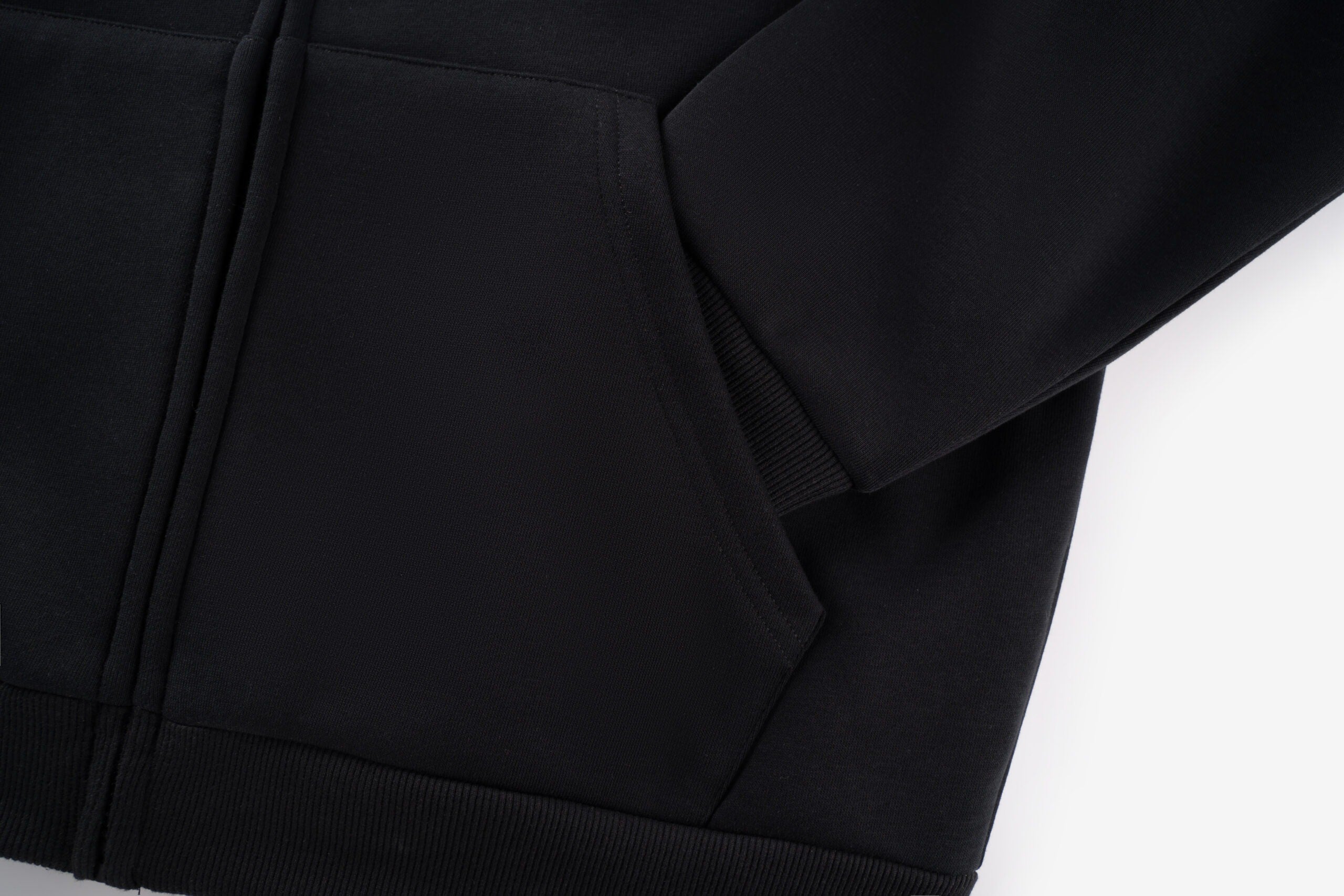 “Be Your Hero” Spider Web Hoodie | 70% Cotton 30% Polyester | Streetwear Graphic Sweatshirt with Masked Hood