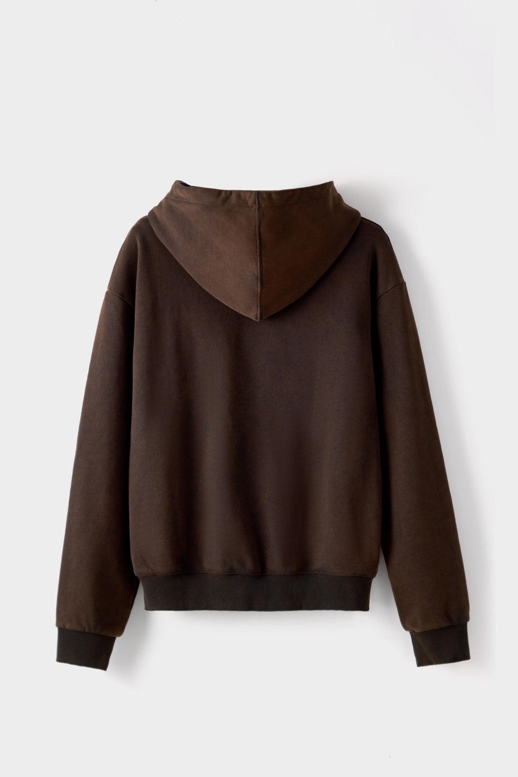 Wholesale Cotton Hoodie | 100% Cotton | Solid Color | Classic Pullover | Streetwear Casual Sweatshirt | Kangaroo Pocket | Regular Fit