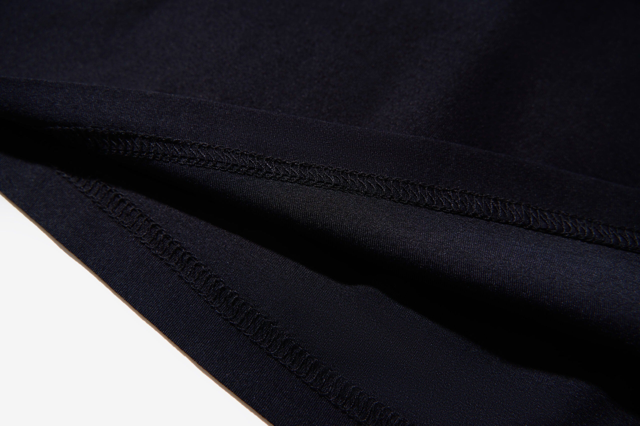Minimalist Graphic Long-Sleeve Sweatshirt | 100% Polyester | Heat Transfer Print | Lightweight & Breathable Streetwear Top